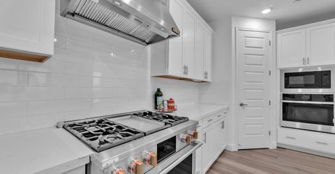 4583 Scenic Vista Dr, Folsom, CA 95630 Photo