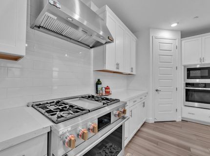 4583 Scenic Vista Dr, Folsom, CA 95630 Photo