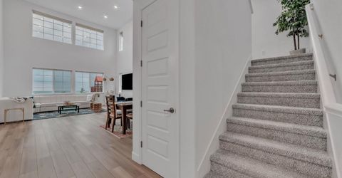 4583 Scenic Vista Dr, Folsom, CA 95630 Photo