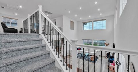 4583 Scenic Vista Dr, Folsom, CA 95630 Photo