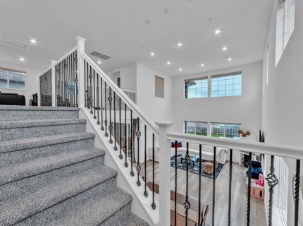 4583 Scenic Vista Dr, Folsom, CA 95630 Photo