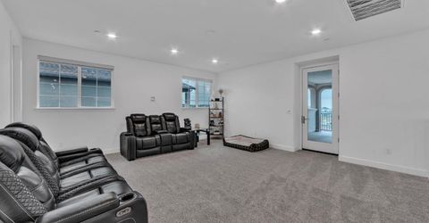 4583 Scenic Vista Dr, Folsom, CA 95630 Photo