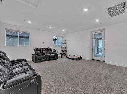 4583 Scenic Vista Dr, Folsom, CA 95630 Photo