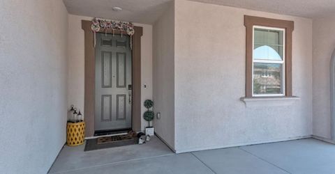 4583 Scenic Vista Dr, Folsom, CA 95630 Photo