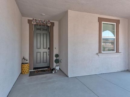 4583 Scenic Vista Dr, Folsom, CA 95630 Photo