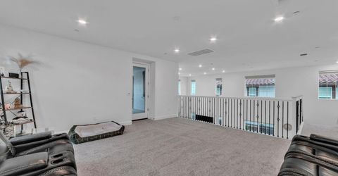 4583 Scenic Vista Dr, Folsom, CA 95630 Photo