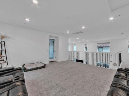 4583 Scenic Vista Dr, Folsom, CA 95630 Photo