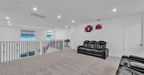 4583 Scenic Vista Dr, Folsom, CA 95630 Photo