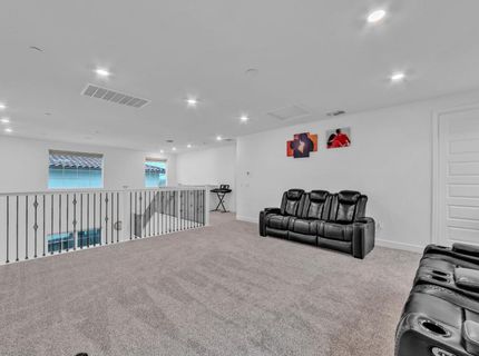 4583 Scenic Vista Dr, Folsom, CA 95630 Photo