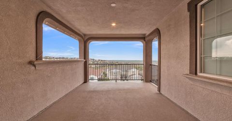 4583 Scenic Vista Dr, Folsom, CA 95630 Photo