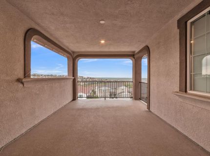 4583 Scenic Vista Dr, Folsom, CA 95630 Photo