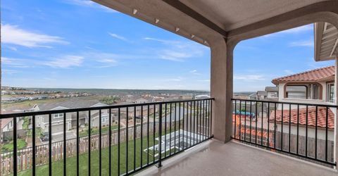 4583 Scenic Vista Dr, Folsom, CA 95630 Photo