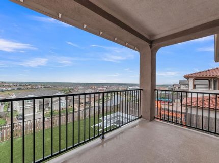 4583 Scenic Vista Dr, Folsom, CA 95630 Photo