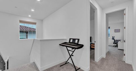 4583 Scenic Vista Dr, Folsom, CA 95630 Photo