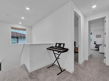 4583 Scenic Vista Dr, Folsom, CA 95630 Photo