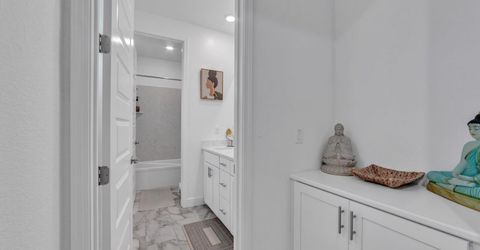 4583 Scenic Vista Dr, Folsom, CA 95630 Photo