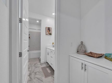 4583 Scenic Vista Dr, Folsom, CA 95630 Photo