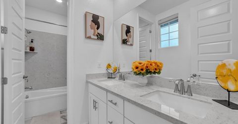 4583 Scenic Vista Dr, Folsom, CA 95630 Photo