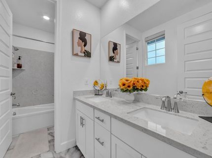 4583 Scenic Vista Dr, Folsom, CA 95630 Photo