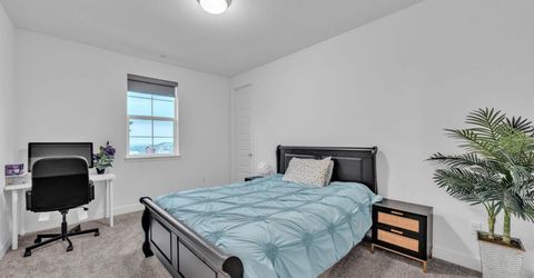 4583 Scenic Vista Dr, Folsom, CA 95630 Photo