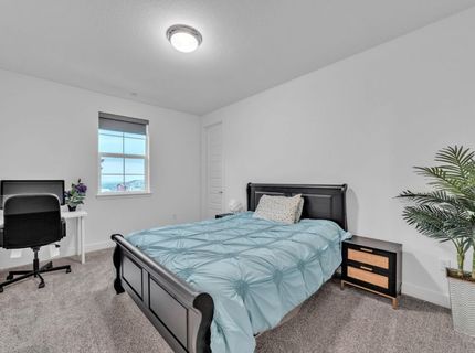 4583 Scenic Vista Dr, Folsom, CA 95630 Photo