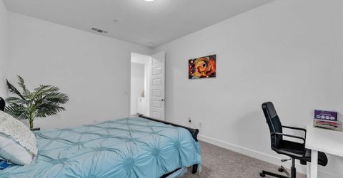 4583 Scenic Vista Dr, Folsom, CA 95630 Photo