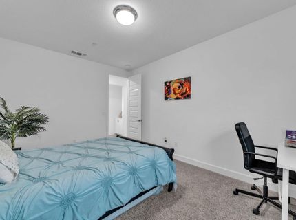 4583 Scenic Vista Dr, Folsom, CA 95630 Photo