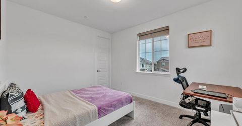 4583 Scenic Vista Dr, Folsom, CA 95630 Photo