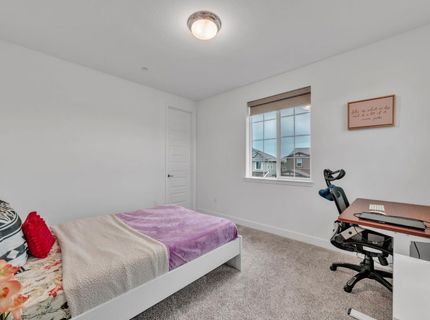 4583 Scenic Vista Dr, Folsom, CA 95630 Photo