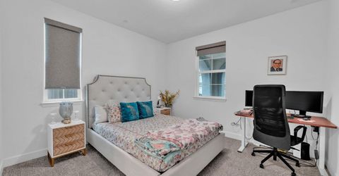 4583 Scenic Vista Dr, Folsom, CA 95630 Photo