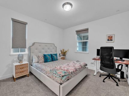 4583 Scenic Vista Dr, Folsom, CA 95630 Photo