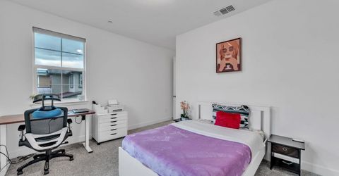 4583 Scenic Vista Dr, Folsom, CA 95630 Photo