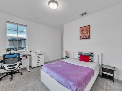 4583 Scenic Vista Dr, Folsom, CA 95630 Photo