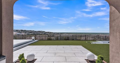 4583 Scenic Vista Dr, Folsom, CA 95630 Photo