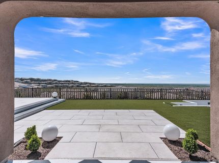 4583 Scenic Vista Dr, Folsom, CA 95630 Photo