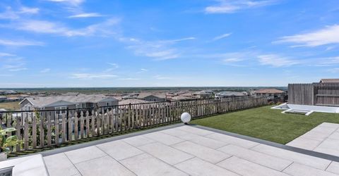 4583 Scenic Vista Dr, Folsom, CA 95630 Photo