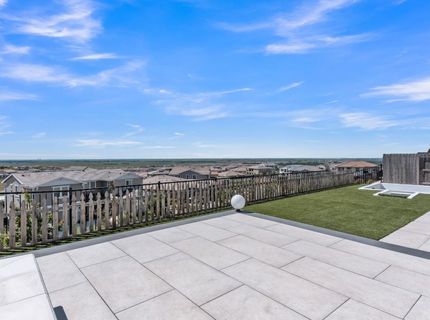 4583 Scenic Vista Dr, Folsom, CA 95630 Photo