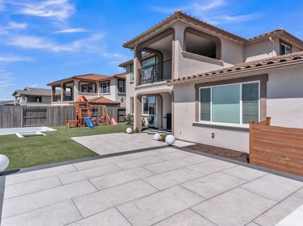 4583 Scenic Vista Dr, Folsom, CA 95630 Photo