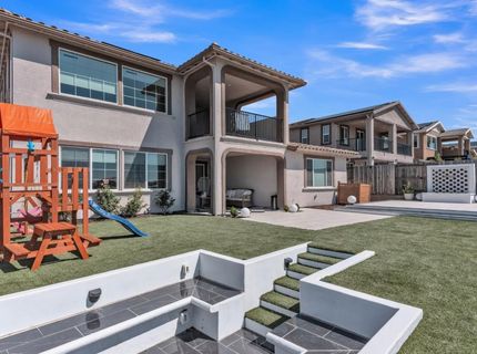 4583 Scenic Vista Dr, Folsom, CA 95630 Photo