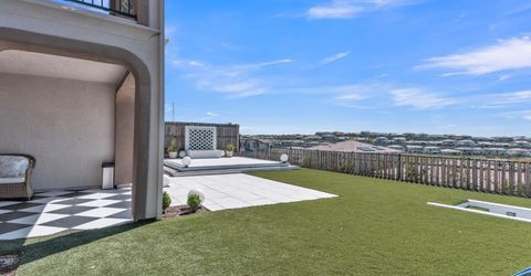 4583 Scenic Vista Dr, Folsom, CA 95630 Photo