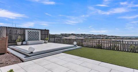 4583 Scenic Vista Dr, Folsom, CA 95630 Photo