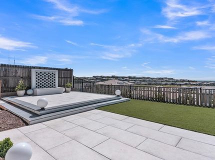 4583 Scenic Vista Dr, Folsom, CA 95630 Photo