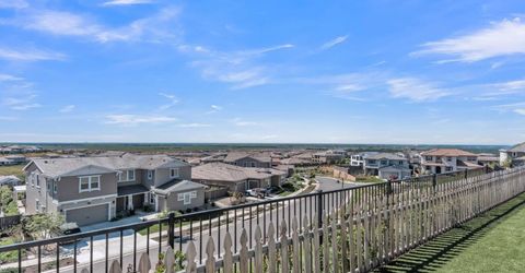 4583 Scenic Vista Dr, Folsom, CA 95630 Photo