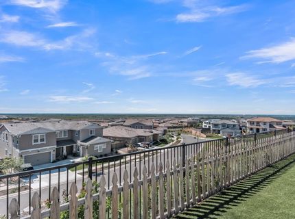 4583 Scenic Vista Dr, Folsom, CA 95630 Photo