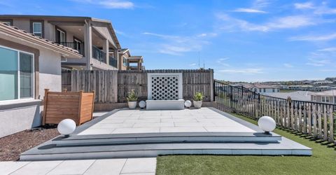 4583 Scenic Vista Dr, Folsom, CA 95630 Photo