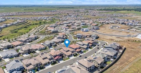 4583 Scenic Vista Dr, Folsom, CA 95630 Photo