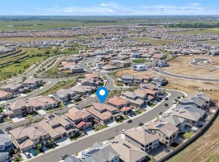 4583 Scenic Vista Dr, Folsom, CA 95630 Photo