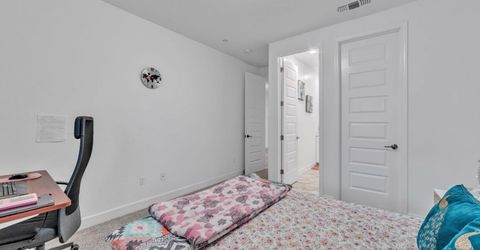 4583 Scenic Vista Dr, Folsom, CA 95630 Photo