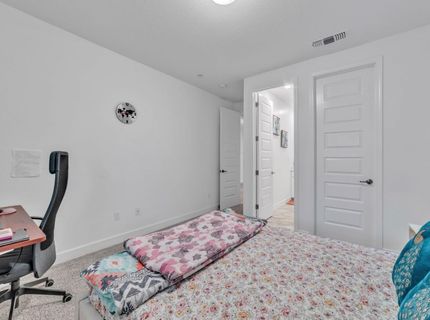 4583 Scenic Vista Dr, Folsom, CA 95630 Photo