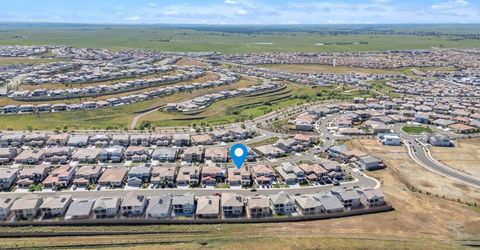 4583 Scenic Vista Dr, Folsom, CA 95630 Photo